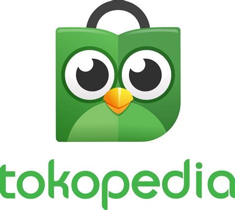 tokopedia philippines|www.tokopedia.ph.
